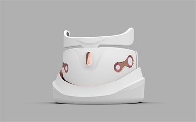 工業設計品牌營銷案例